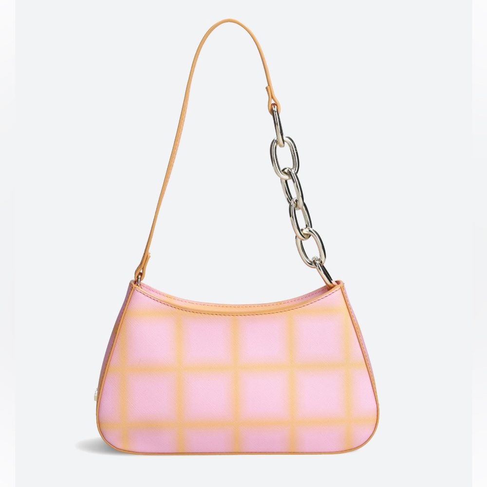 House of Want Newbie Baguette
